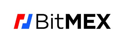 Bitmex