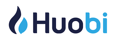 Huobi