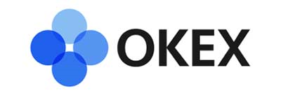 OKEX